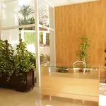 Complejo Vacanza-turis شقة بينايدورم