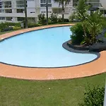 Complejo Vacanza-turis *