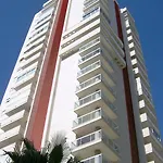 Complejo Vacanza-turis Apartman