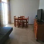 Complejo Vacanza-turis