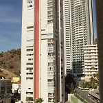 Complejo Vacanza-turis Apartman *