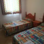 Apartman Complejo Vacanza-turis Benidorm